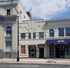 50 Main St photo